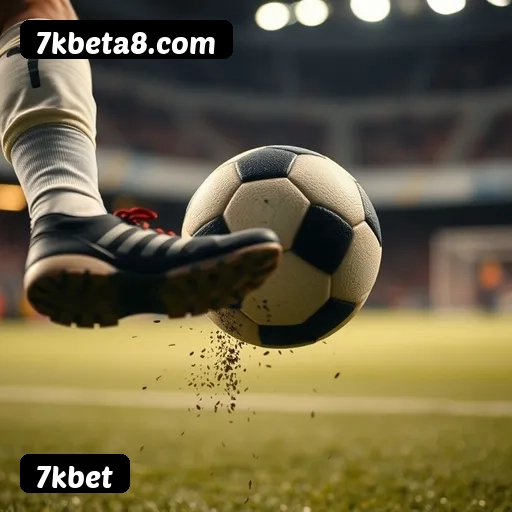 Recursos Exclusivos do App 7kbet - Modo Offline, Login Biométrico