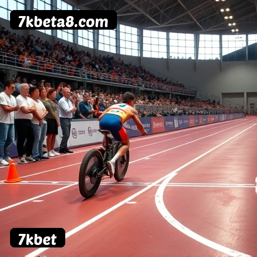 Imagem quadrada de apoio para baixar 7kbet