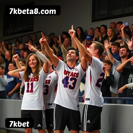 Imagem secundária de apoio para instalação do app 7kbet