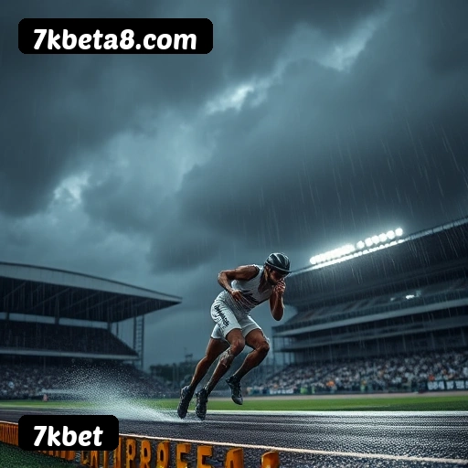 Coleção Premium de Slots 7kbet - NetEnt, Pragmatic Play, Evolution