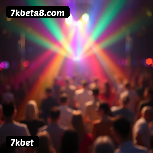 Jogos de Mesa Premium 7kbet - Blackjack, Roleta, Baccarat