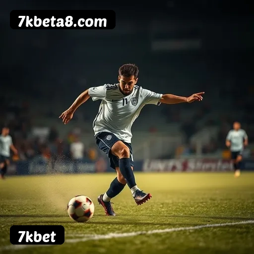 Ofertas personalizadas para jogadores VIP